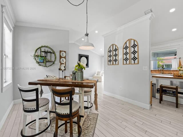 18791 SW 356th St, Homestead FL 33034 - Homestead, FL - Photo 5