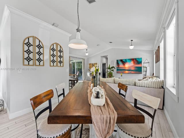 18791 SW 356th St, Homestead FL 33034 - Homestead, FL - Photo 4