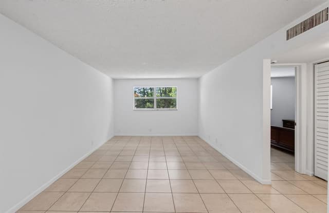 450 SW 2ND Avenue # 205, Boca Raton FL 33432 - Boca Raton, FL - Photo 6
