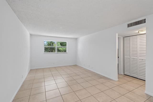 450 SW 2ND Avenue # 205, Boca Raton FL 33432 - Boca Raton, FL - Photo 7