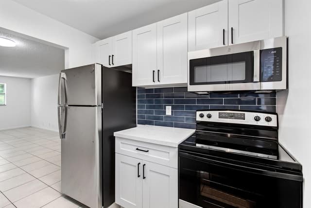 450 SW 2ND Avenue # 205, Boca Raton FL 33432 - Boca Raton, FL - Photo 4