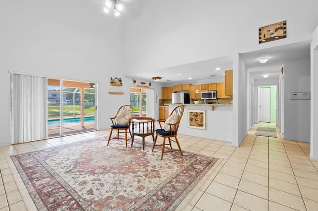5331 NW 110TH Avenue, Doral FL 33178 - Doral, FL - Photo 7
