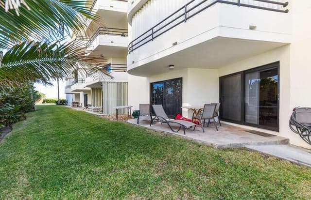 420 CELESTIAL Way # 101, Juno Beach FL 33408 - Juno Beach, FL - Photo 6