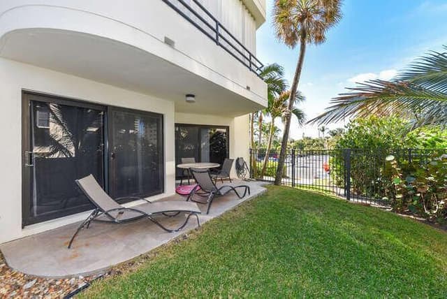 420 CELESTIAL Way # 101, Juno Beach FL 33408 - Juno Beach, FL - Photo 7