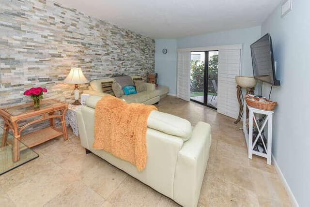 420 CELESTIAL Way # 101, Juno Beach FL 33408 - Juno Beach, FL - Photo 3