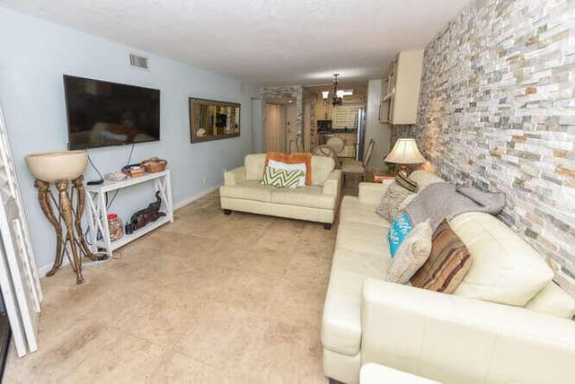 420 CELESTIAL Way # 101, Juno Beach FL 33408 - Juno Beach, FL - Photo 5