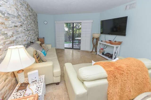 420 CELESTIAL Way # 101, Juno Beach FL 33408 - Juno Beach, FL - Photo 4