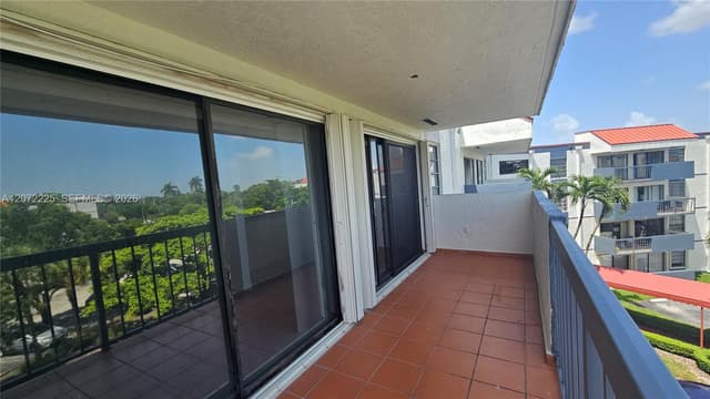 5800 SW 127th Ave # 2420, Miami FL 33183 - Miami, FL - Photo 2