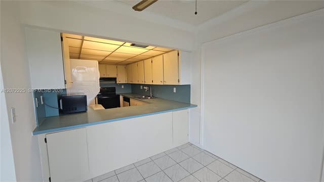 5800 SW 127th Ave # 2420, Miami FL 33183 - Miami, FL - Photo 6