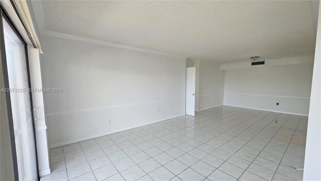 5800 SW 127th Ave # 2420, Miami FL 33183 - Miami, FL - Photo 7
