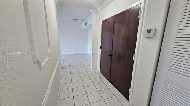 5800 SW 127th Ave # 2420, Miami FL 33183 - Miami, FL - Photo 3