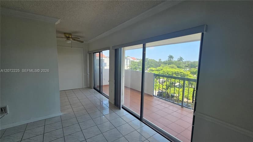 5800 SW 127th Ave # 2420, Miami FL 33183