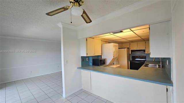 5800 SW 127th Ave # 2420, Miami FL 33183 - Miami, FL - Photo 5