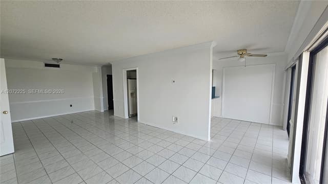 5800 SW 127th Ave # 2420, Miami FL 33183 - Miami, FL - Photo 4