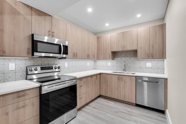 2851 S Ocean Boulevard # 0021, Boca Raton FL 33432 - Boca Raton, FL - Photo 6