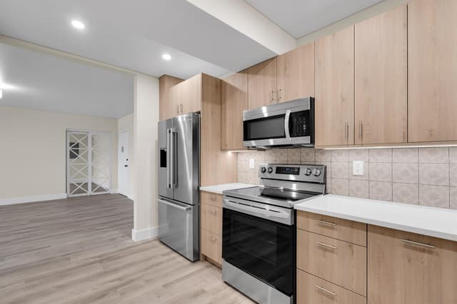 2851 S Ocean Boulevard # 0021, Boca Raton FL 33432 - Boca Raton, FL - Photo 7