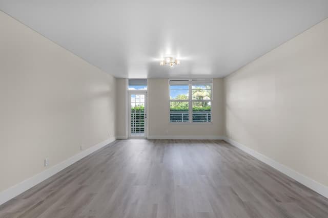2851 S Ocean Boulevard # 0021, Boca Raton FL 33432 - Boca Raton, FL - Photo 3