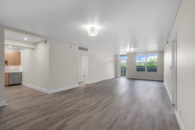 2851 S Ocean Boulevard # 0021, Boca Raton FL 33432 - Boca Raton, FL - Photo 4