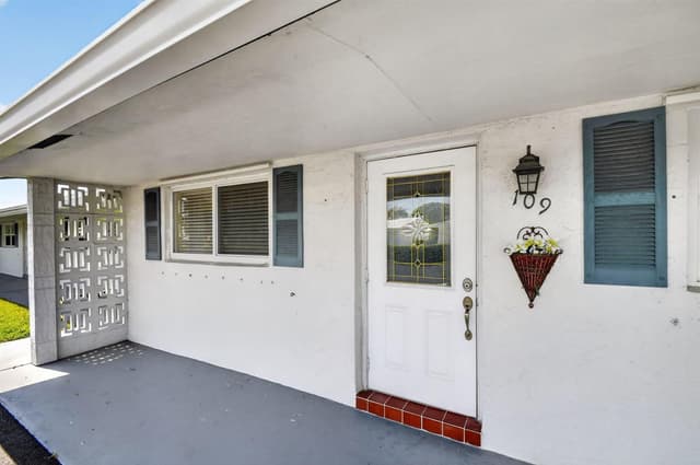 701 SW LAKE Court # 109, Boynton Beach FL 33426 - Boynton Beach, FL - Photo 3