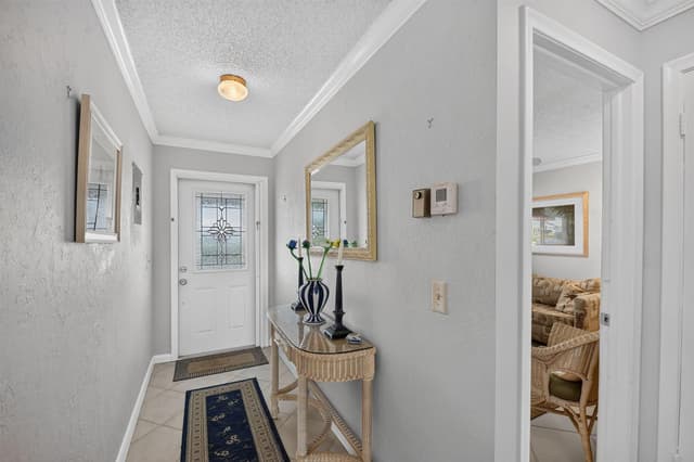 701 SW LAKE Court # 109, Boynton Beach FL 33426 - Boynton Beach, FL - Photo 5