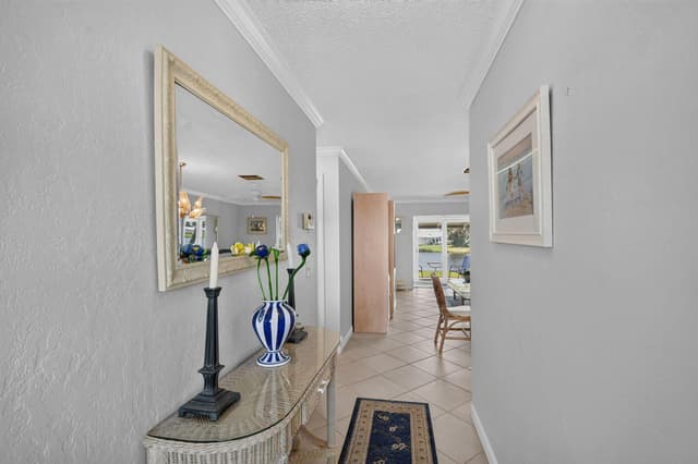 701 SW LAKE Court # 109, Boynton Beach FL 33426 - Boynton Beach, FL - Photo 4