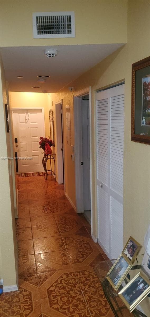7775 Yardley Dr # 211, Tamarac FL 33321 - Tamarac, FL - Photo 7