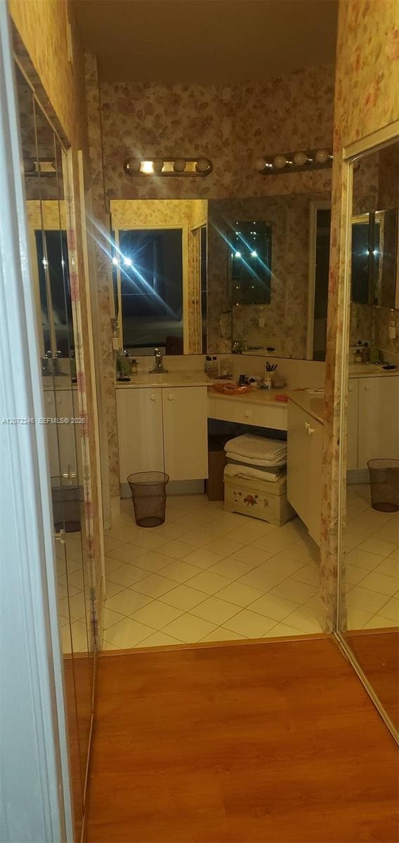 7775 Yardley Dr # 211, Tamarac FL 33321 - Tamarac, FL - Photo 5