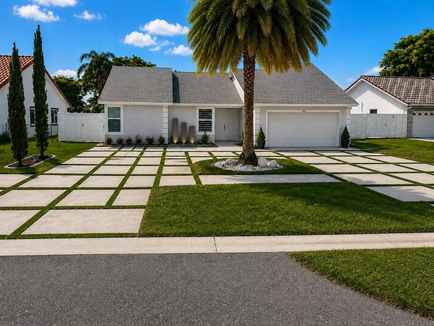 500 NW 86TH Avenue, Pembroke Pines FL 33024 - Pembroke Pines, FL - Photo 1