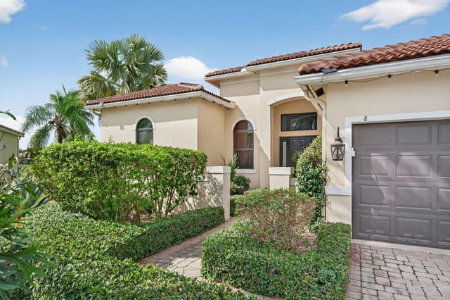 6767 KALEB Way, Lake Worth FL 33467 - Lake Worth, FL - Photo 3