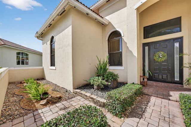 6767 KALEB Way, Lake Worth FL 33467 - Lake Worth, FL - Photo 5