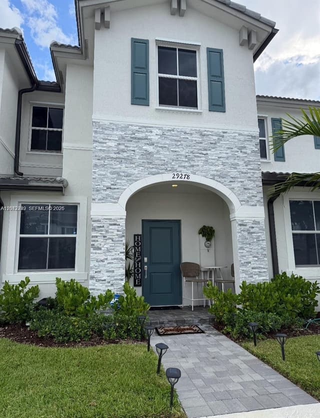 29278 SW 163rd Ct, Homestead FL 33033 - Homestead, FL - Photo 2