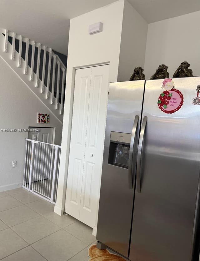 29278 SW 163rd Ct, Homestead FL 33033 - Homestead, FL - Photo 6