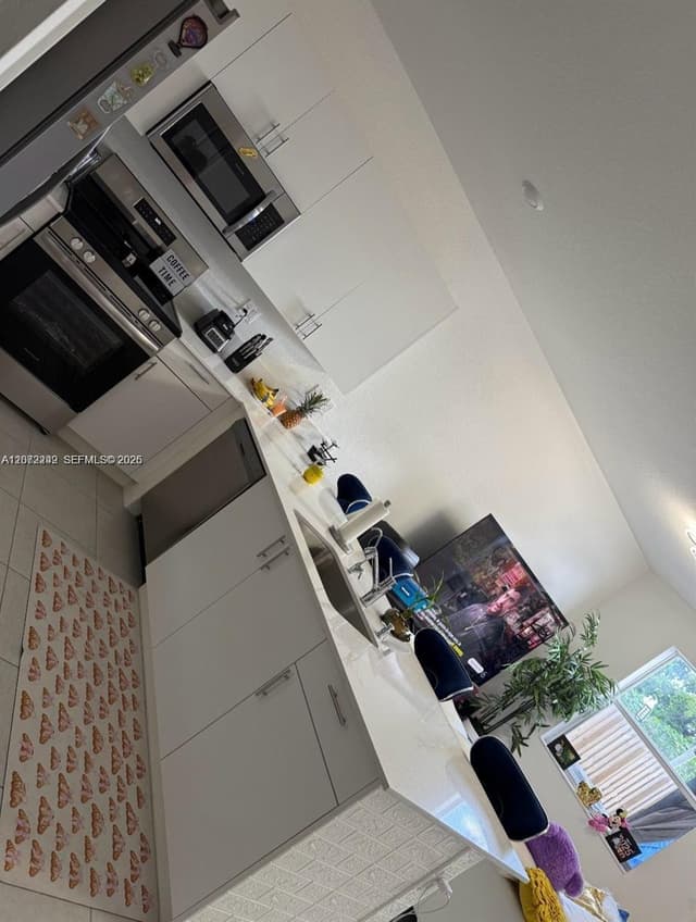 29278 SW 163rd Ct, Homestead FL 33033 - Homestead, FL - Photo 7