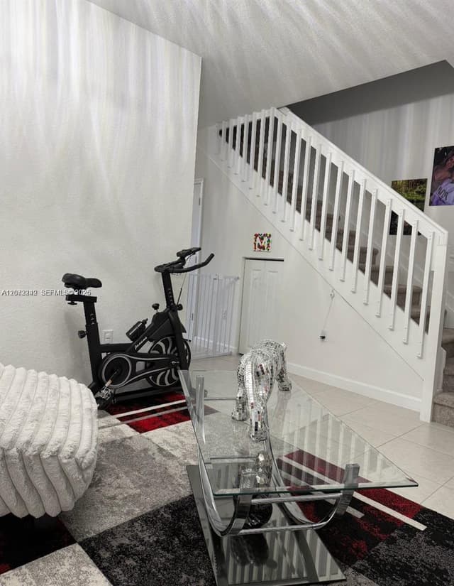 29278 SW 163rd Ct, Homestead FL 33033 - Homestead, FL - Photo 4