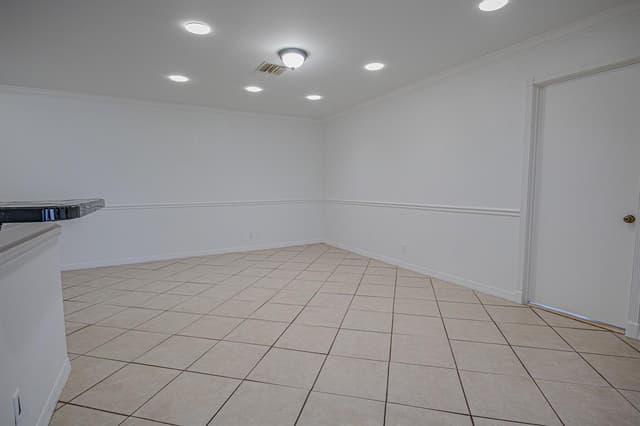 7 CROSSINGS Circle # C, Boynton Beach FL 33435 - Boynton Beach, FL - Photo 6