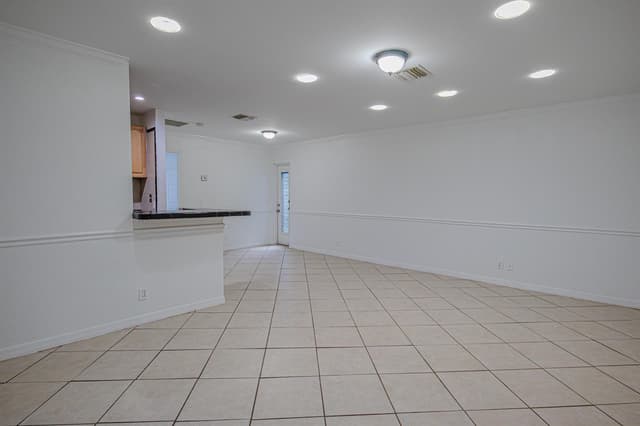 7 CROSSINGS Circle # C, Boynton Beach FL 33435 - Boynton Beach, FL - Photo 7