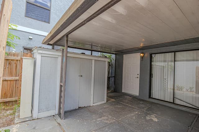 7 CROSSINGS Circle # C, Boynton Beach FL 33435 - Boynton Beach, FL - Photo 3