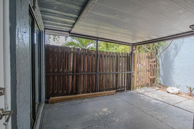 7 CROSSINGS Circle # C, Boynton Beach FL 33435 - Boynton Beach, FL - Photo 5
