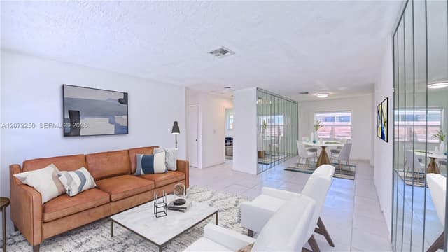 753 SW 2nd St, Dania Beach FL 33004 - Dania Beach, FL - Photo 2