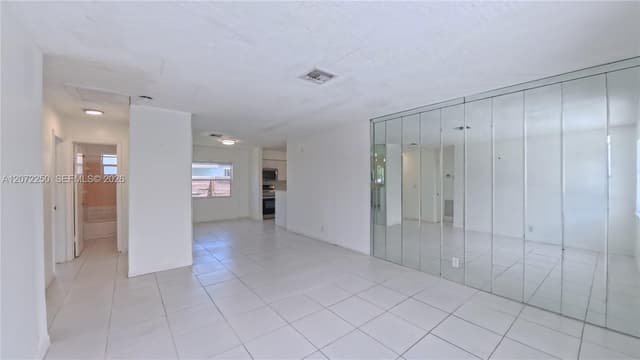 753 SW 2nd St, Dania Beach FL 33004 - Dania Beach, FL - Photo 6