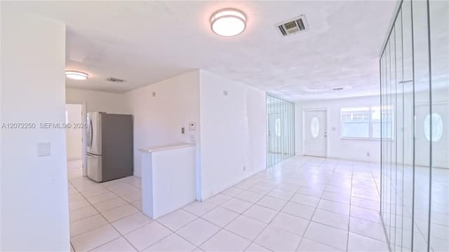 753 SW 2nd St, Dania Beach FL 33004 - Dania Beach, FL - Photo 7
