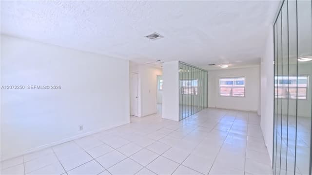 753 SW 2nd St, Dania Beach FL 33004 - Dania Beach, FL - Photo 3