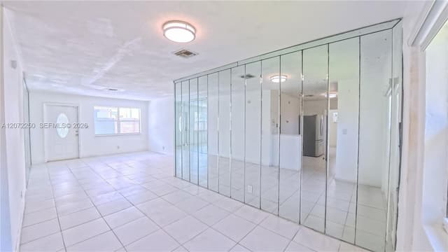 753 SW 2nd St, Dania Beach FL 33004 - Dania Beach, FL - Photo 5