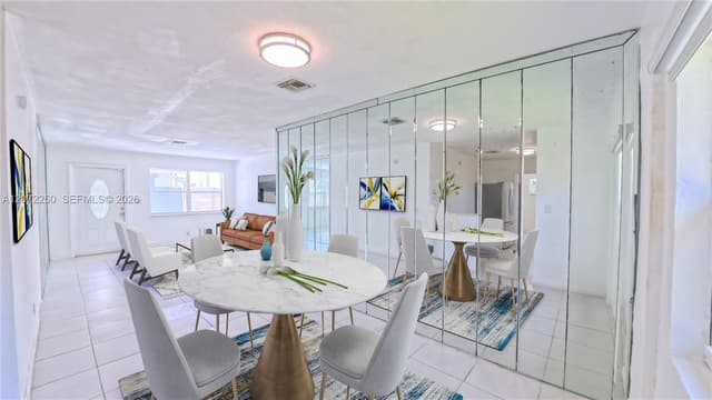 753 SW 2nd St, Dania Beach FL 33004 - Dania Beach, FL - Photo 4