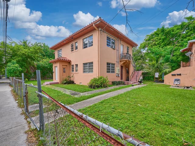499 NE 64TH Street, Miami FL 33138 - Miami, FL - Photo 6
