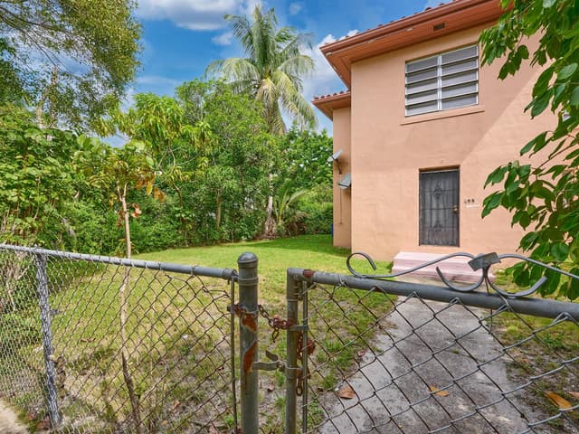 499 NE 64TH Street, Miami FL 33138 - Miami, FL - Photo 3