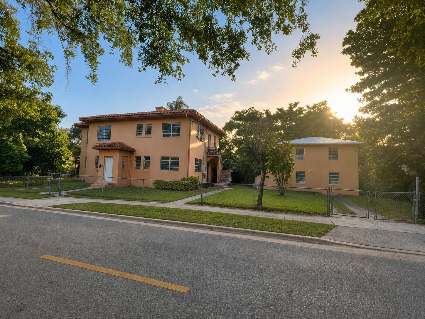 499 NE 64TH Street, Miami FL 33138 - Miami, FL - Photo 1