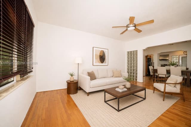1145 Meridian Ave # 9, Miami Beach FL 33139 - Miami Beach, FL - Photo 2