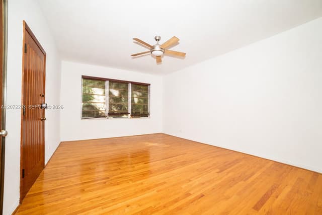 1145 Meridian Ave # 9, Miami Beach FL 33139 - Miami Beach, FL - Photo 6