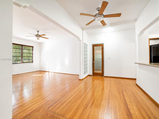 1145 Meridian Ave # 9, Miami Beach FL 33139 - Miami Beach, FL - Photo 7